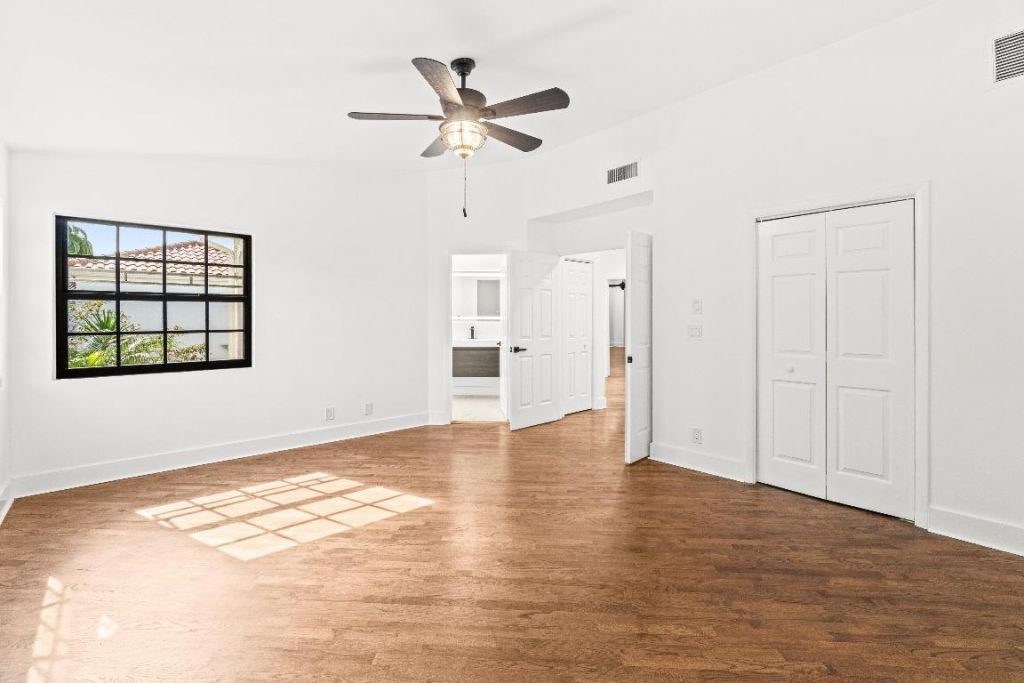 22548 Caravelle Circle, Unit 22548, Boca Raton, FL 33433 Photo