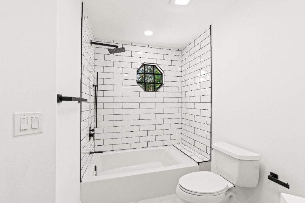 22548 Caravelle Circle, Unit 22548, Boca Raton, FL 33433 Photo