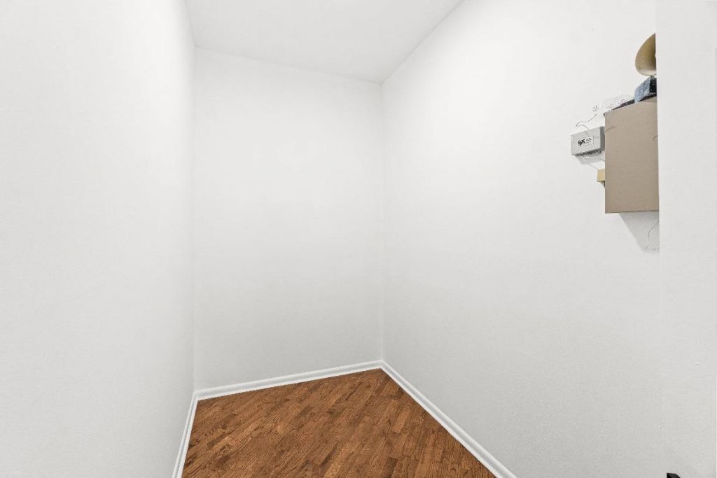 22548 Caravelle Circle, Unit 22548, Boca Raton, FL 33433 Photo