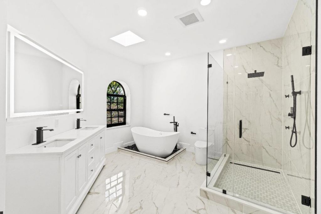 22548 Caravelle Circle, Unit 22548, Boca Raton, FL 33433 Photo