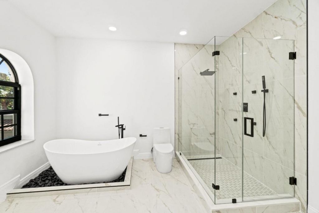 22548 Caravelle Circle, Unit 22548, Boca Raton, FL 33433 Photo