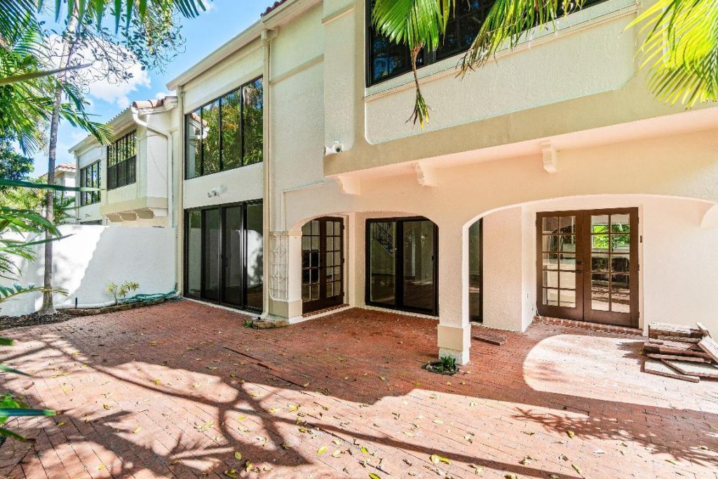 22548 Caravelle Circle, Unit 22548, Boca Raton, FL 33433 Photo