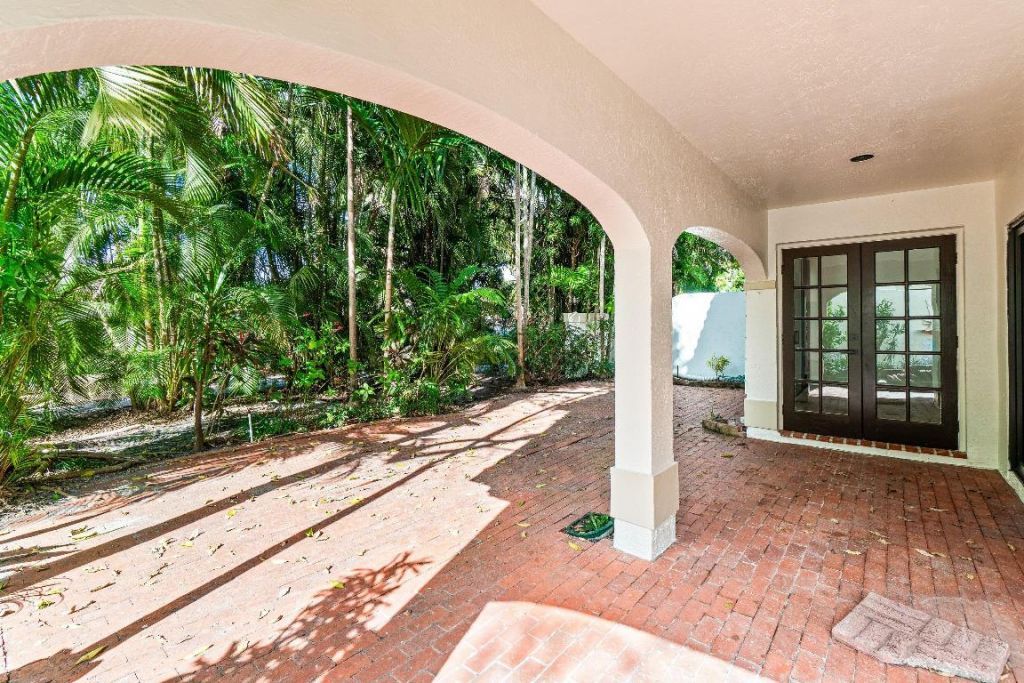 22548 Caravelle Circle, Unit 22548, Boca Raton, FL 33433 Photo