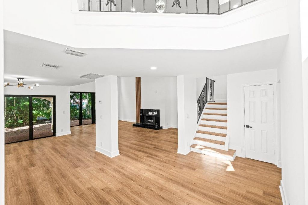 22548 Caravelle Circle, Unit 22548, Boca Raton, FL 33433 Photo