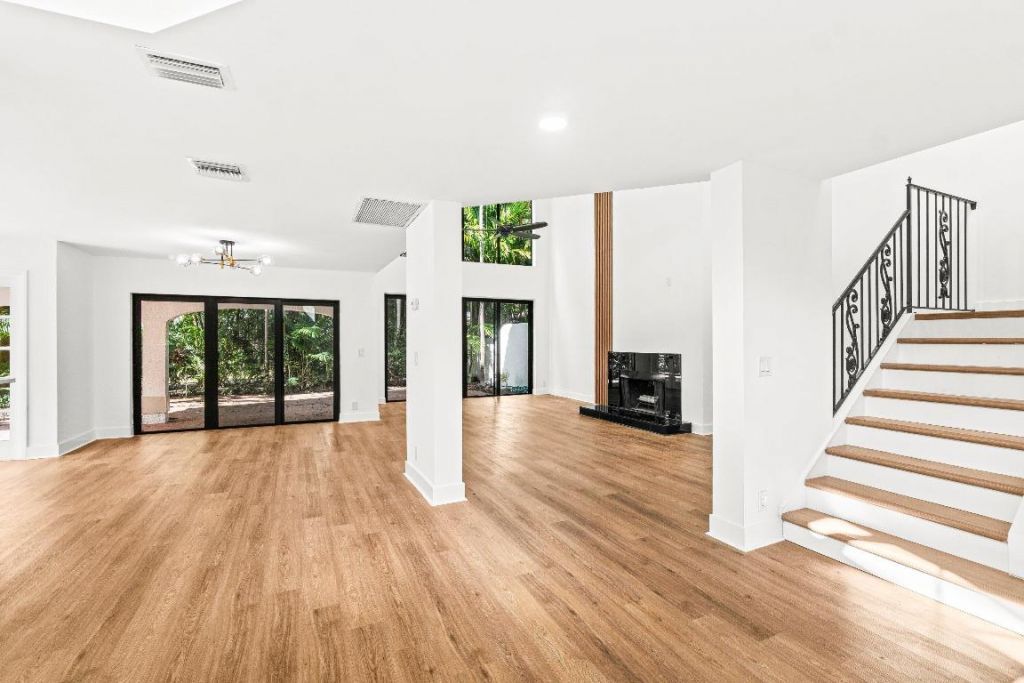 22548 Caravelle Circle, Unit 22548, Boca Raton, FL 33433 Photo