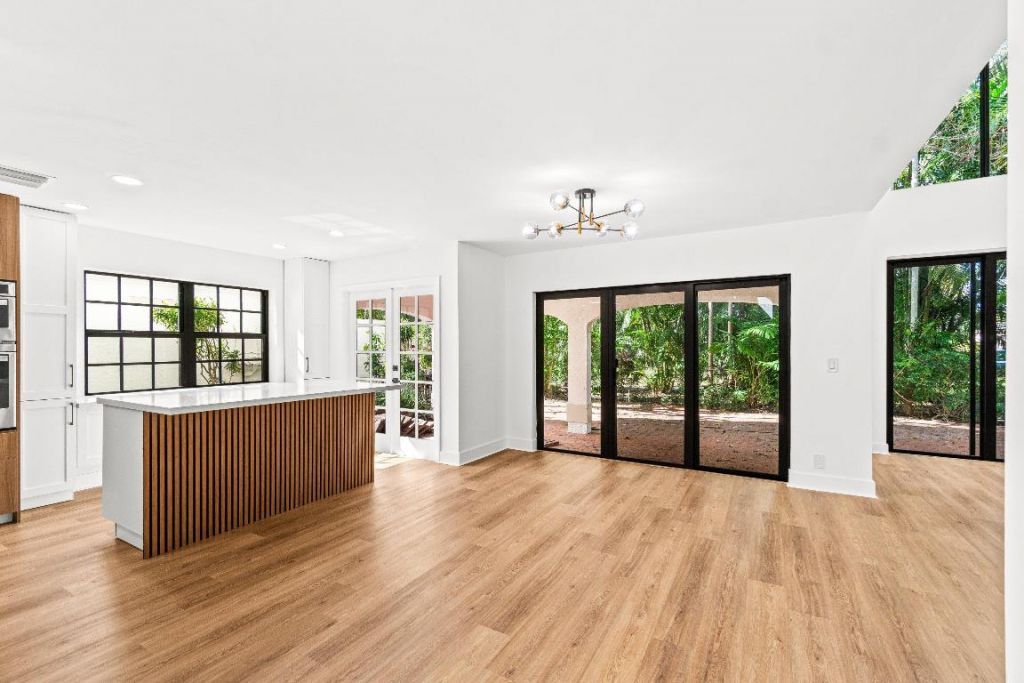 22548 Caravelle Circle, Unit 22548, Boca Raton, FL 33433 Photo