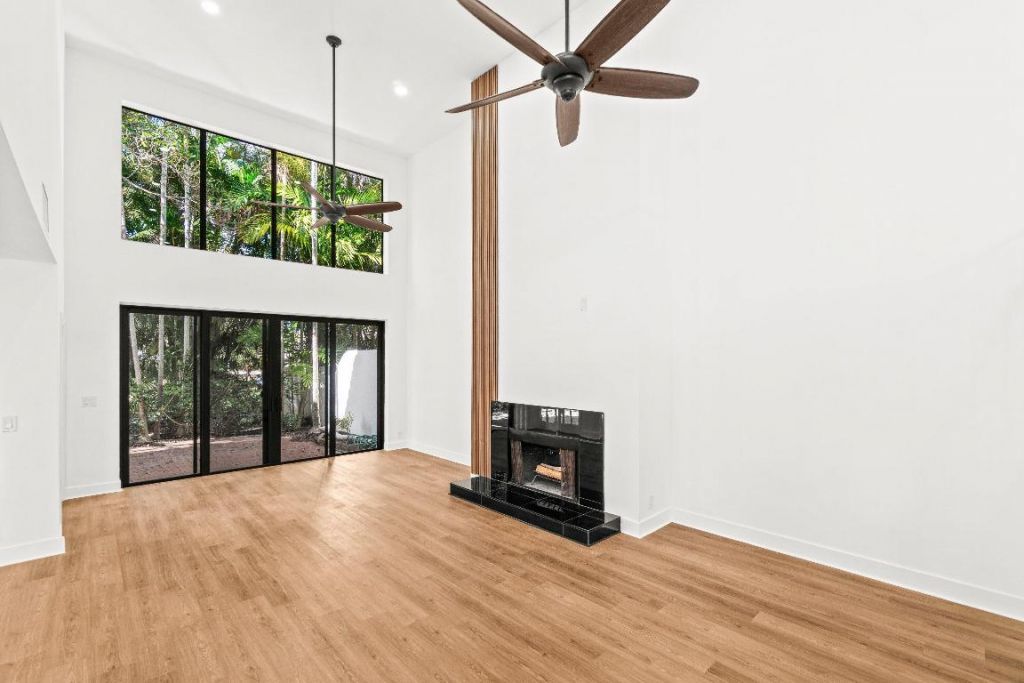 22548 Caravelle Circle, Unit 22548, Boca Raton, FL 33433 Photo