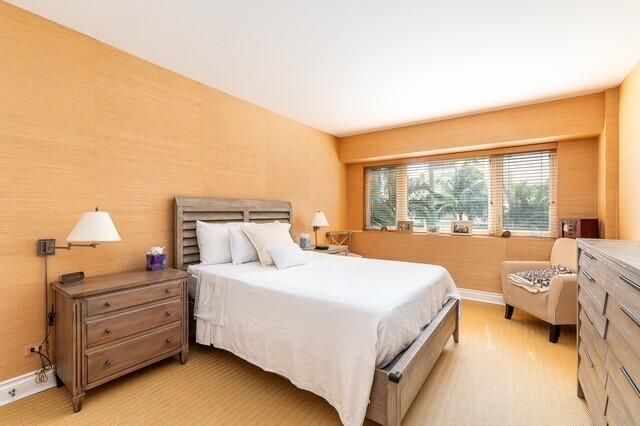 455 Australian Avenue, Unit 3e, Palm Beach, FL 33480 Photo