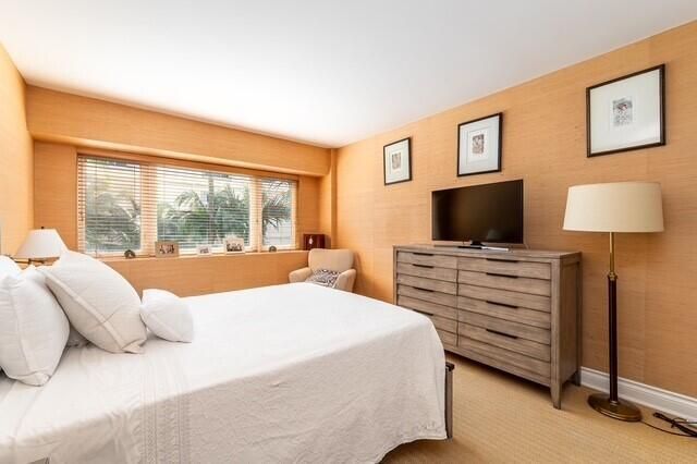 455 Australian Avenue, Unit 3e, Palm Beach, FL 33480 Photo