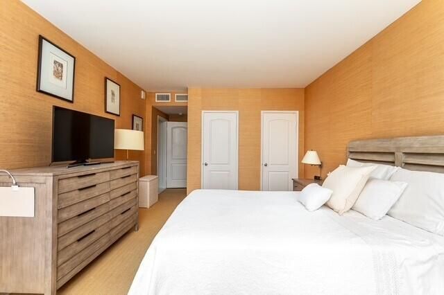 455 Australian Avenue, Unit 3e, Palm Beach, FL 33480 Photo