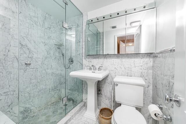 455 Australian Avenue, Unit 3e, Palm Beach, FL 33480 Photo