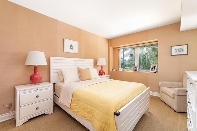 455 Australian Avenue, Unit 3e, Palm Beach, FL 33480 Photo