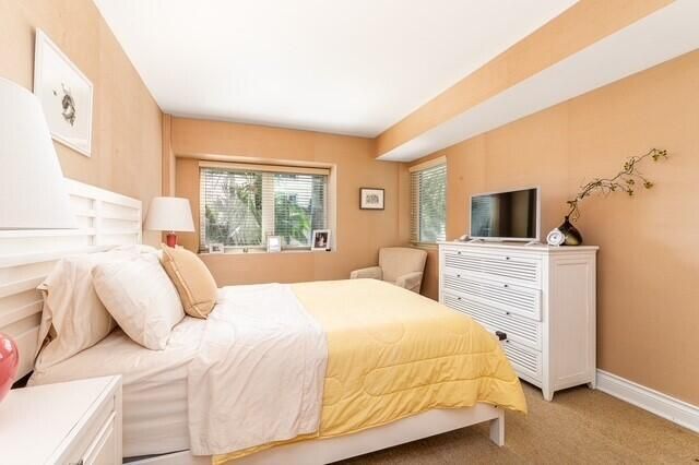 455 Australian Avenue, Unit 3e, Palm Beach, FL 33480 Photo