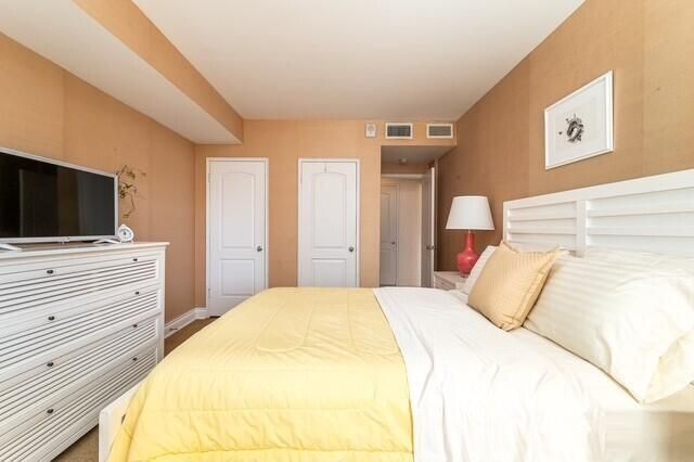 455 Australian Avenue, Unit 3e, Palm Beach, FL 33480 Photo