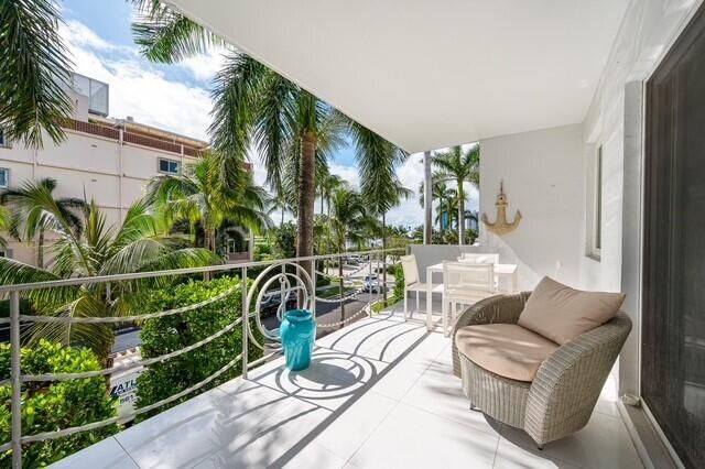 455 Australian Avenue, Unit 3e, Palm Beach, FL 33480 Photo