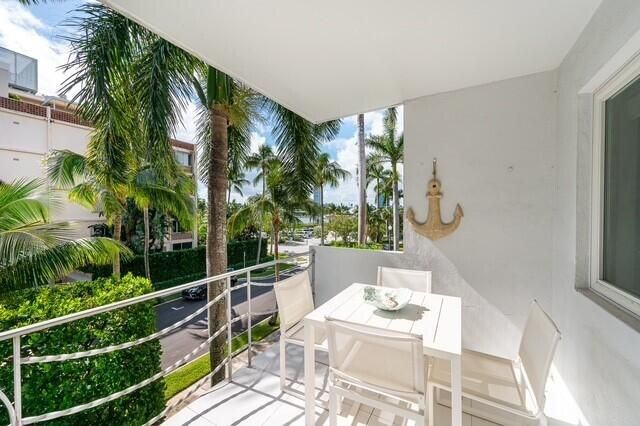 455 Australian Avenue, Unit 3e, Palm Beach, FL 33480 Photo