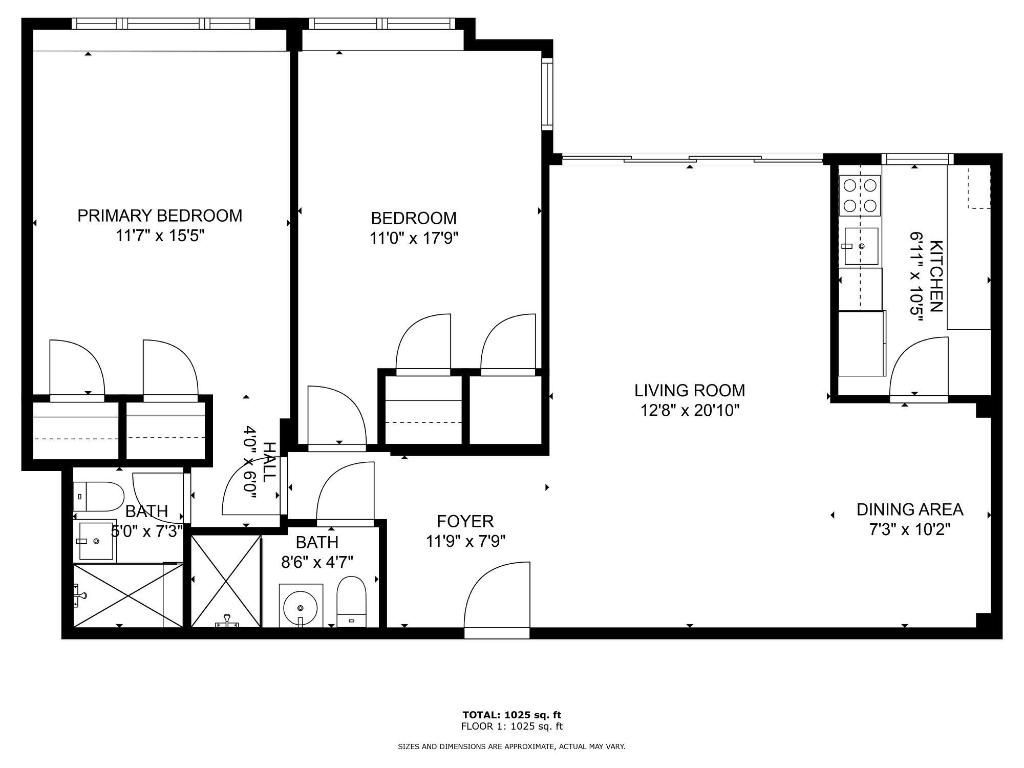 455 Australian Avenue, Unit 3e, Palm Beach, FL 33480 Photo