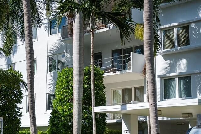 455 Australian Avenue, Unit 3e, Palm Beach, FL 33480 Photo