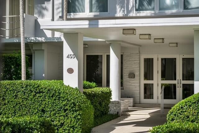 455 Australian Avenue, Unit 3e, Palm Beach, FL 33480 Photo