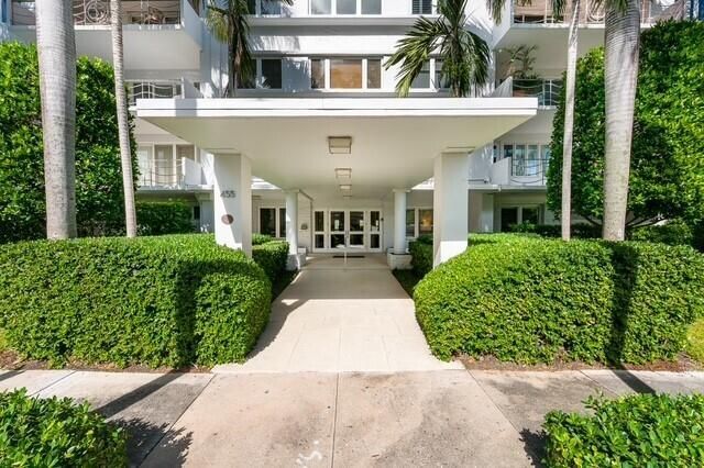455 Australian Avenue, Unit 3e, Palm Beach, FL 33480 Photo
