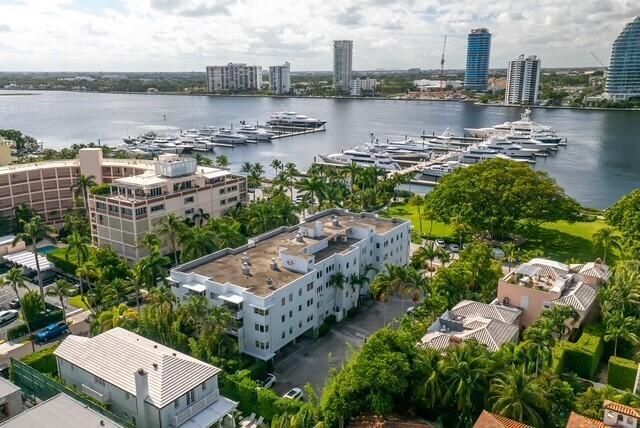 455 Australian Avenue, Unit 3e, Palm Beach, FL 33480 Photo