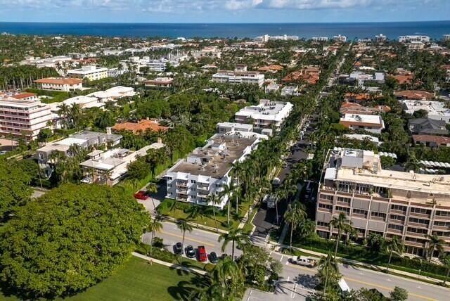 455 Australian Avenue, Unit 3e, Palm Beach, FL 33480 Photo