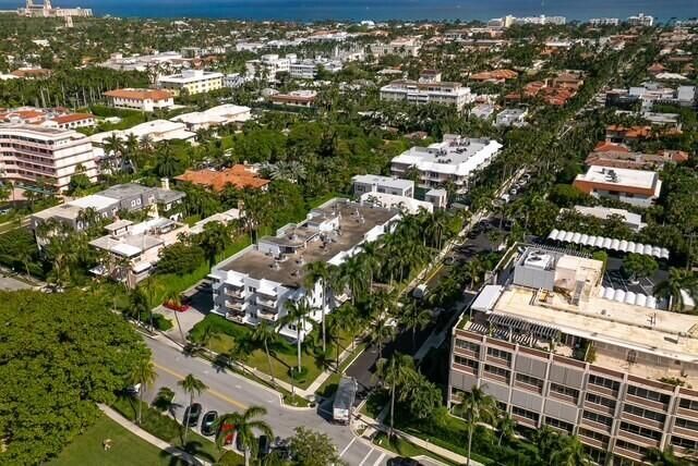 455 Australian Avenue, Unit 3e, Palm Beach, FL 33480 Photo