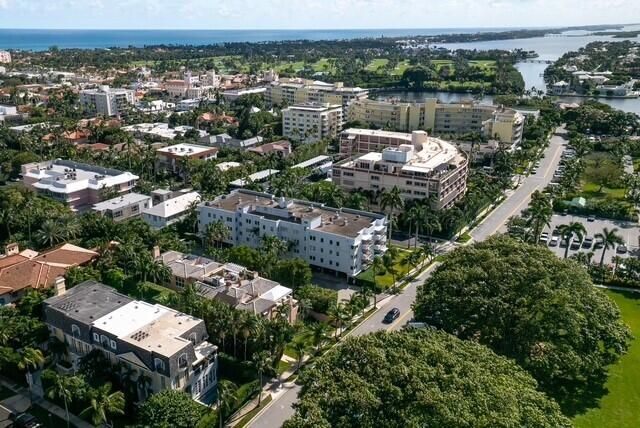 455 Australian Avenue, Unit 3e, Palm Beach, FL 33480 Photo