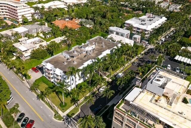 455 Australian Avenue, Unit 3e, Palm Beach, FL 33480 Photo