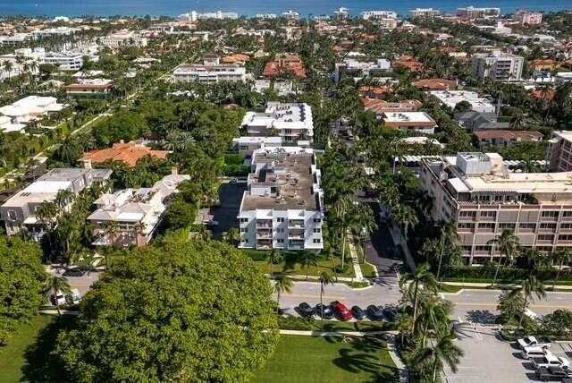 455 Australian Avenue, Unit 3e, Palm Beach, FL 33480 Photo