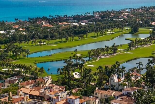 455 Australian Avenue, Unit 3e, Palm Beach, FL 33480 Photo