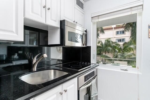 455 Australian Avenue, Unit 3e, Palm Beach, FL 33480 Photo
