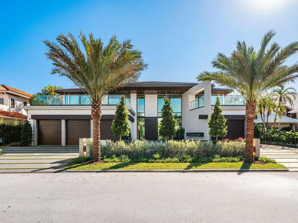 234 W Alexander Palm Road, Boca Raton, FL 33432