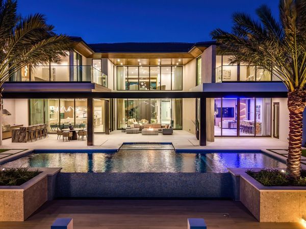 234 W Alexander Palm Road, Boca Raton, FL 33432