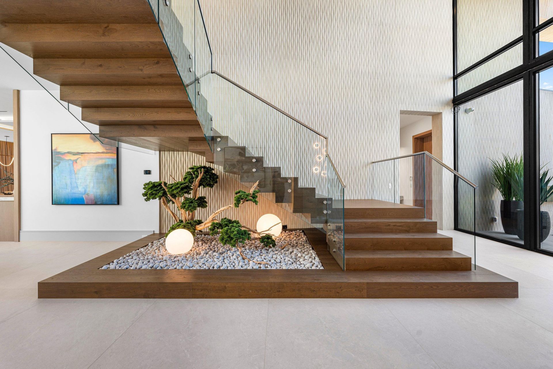 234 W Alexander Palm Road, Boca Raton, FL 33432 Photo