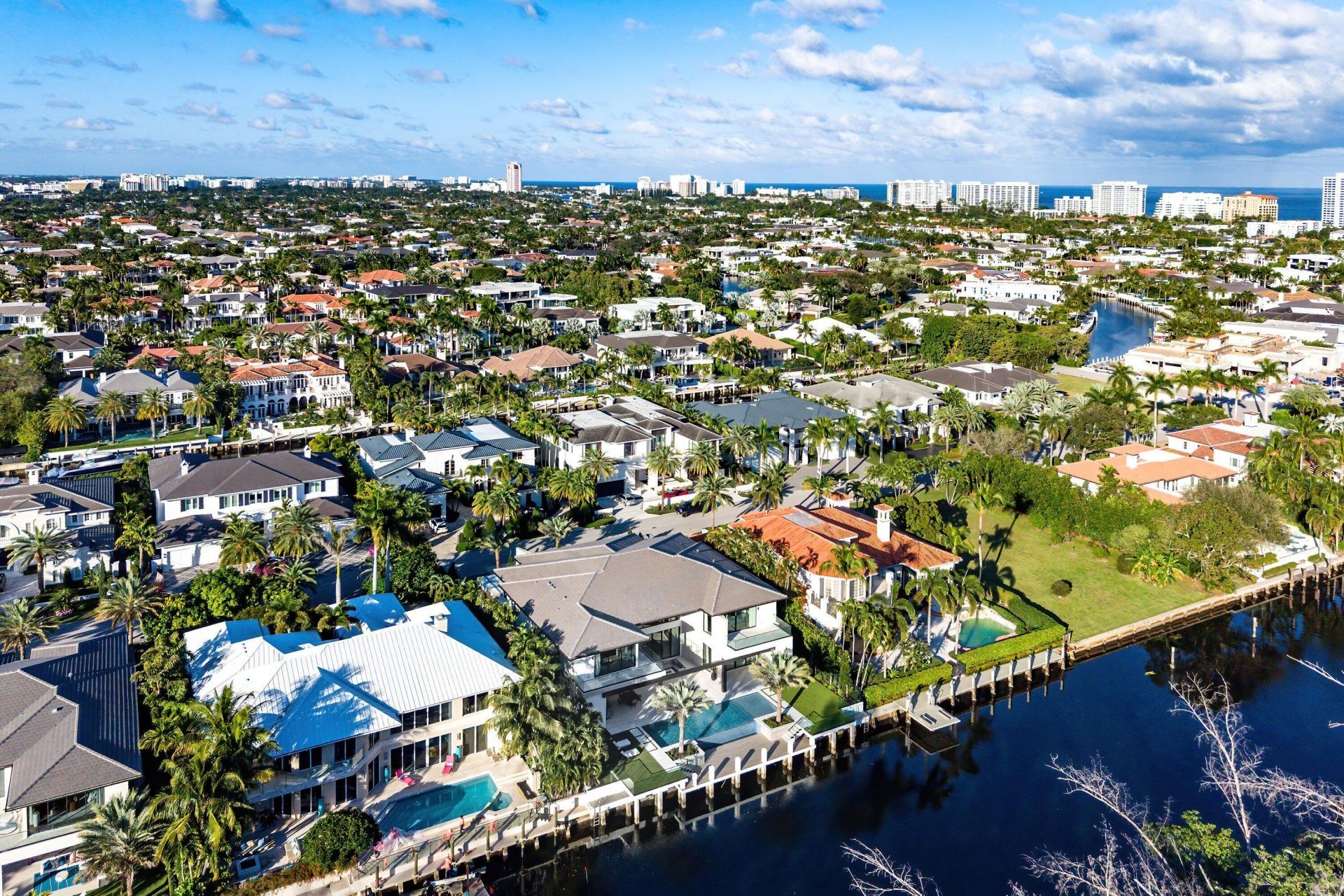 234 W Alexander Palm Road, Boca Raton, FL 33432 Photo