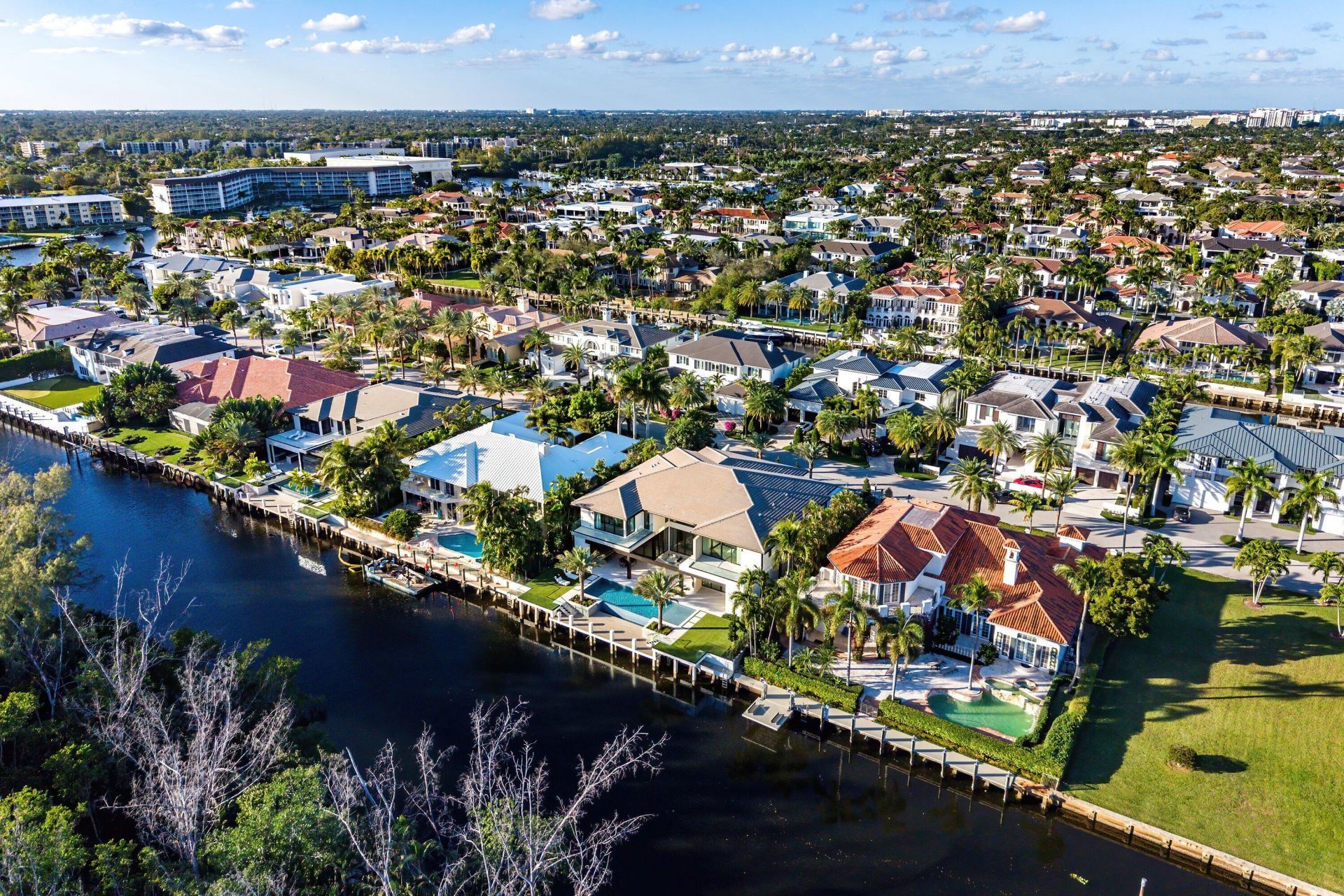 234 W Alexander Palm Road, Boca Raton, FL 33432 Photo