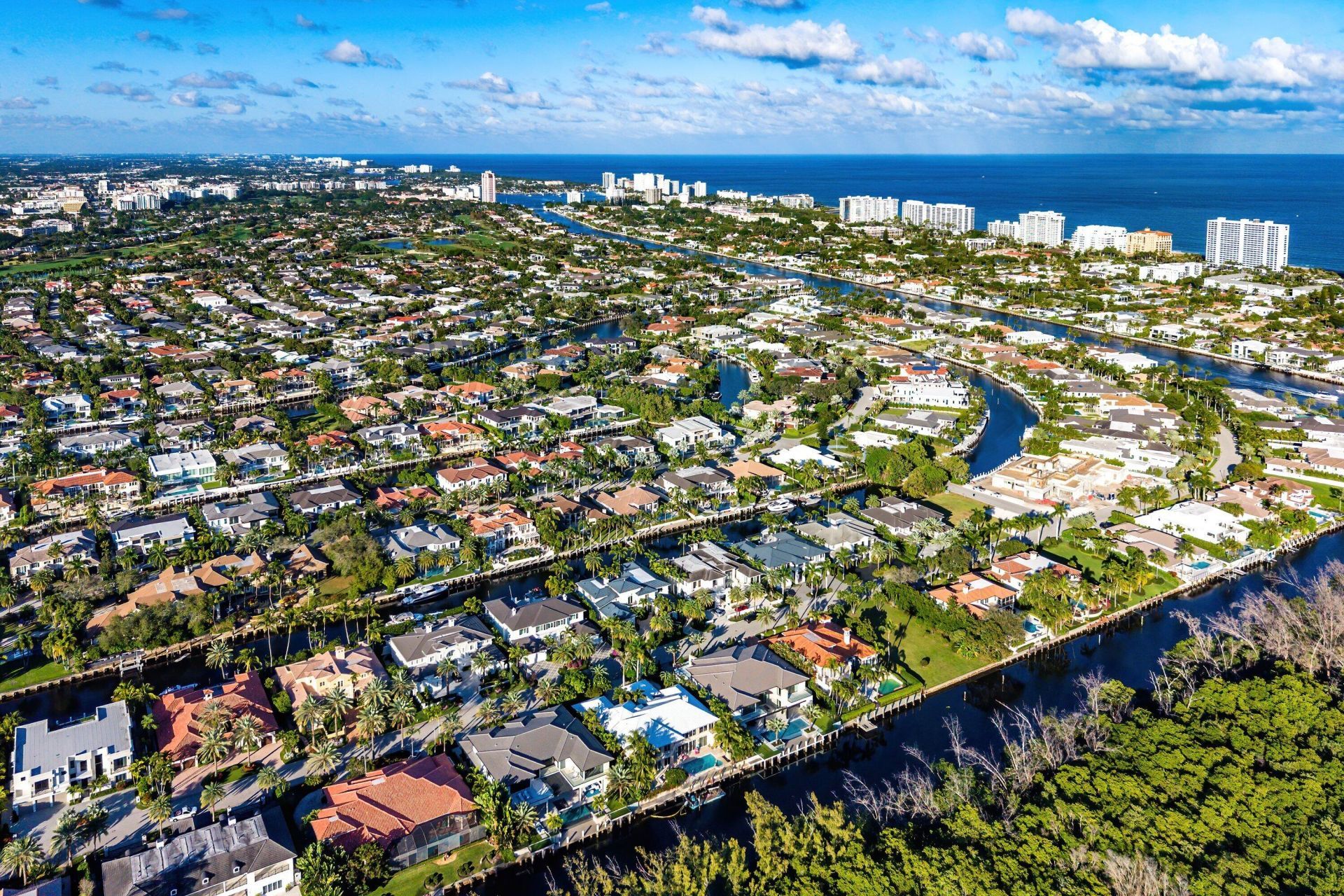 234 W Alexander Palm Road, Boca Raton, FL 33432 Photo