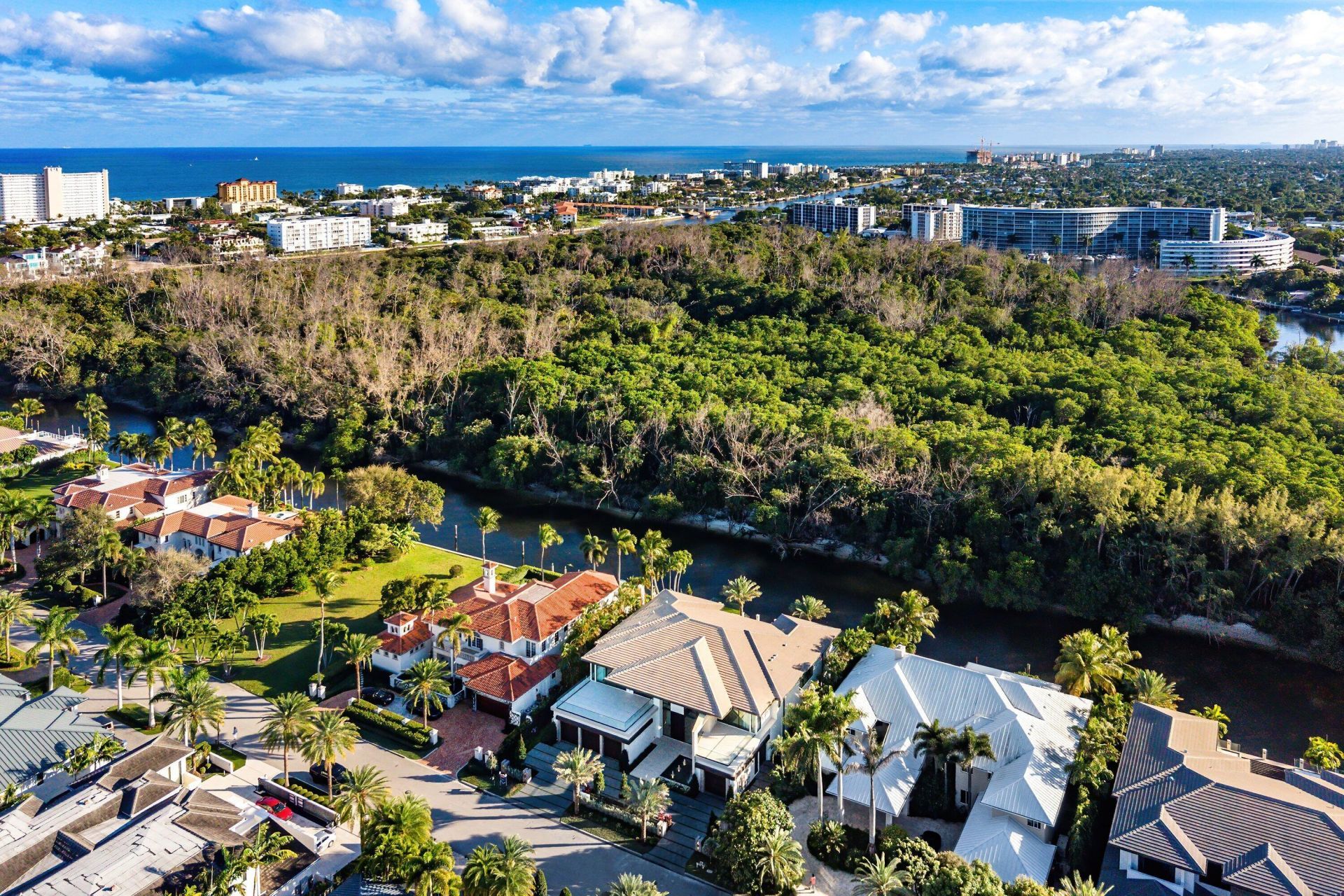 234 W Alexander Palm Road, Boca Raton, FL 33432 Photo