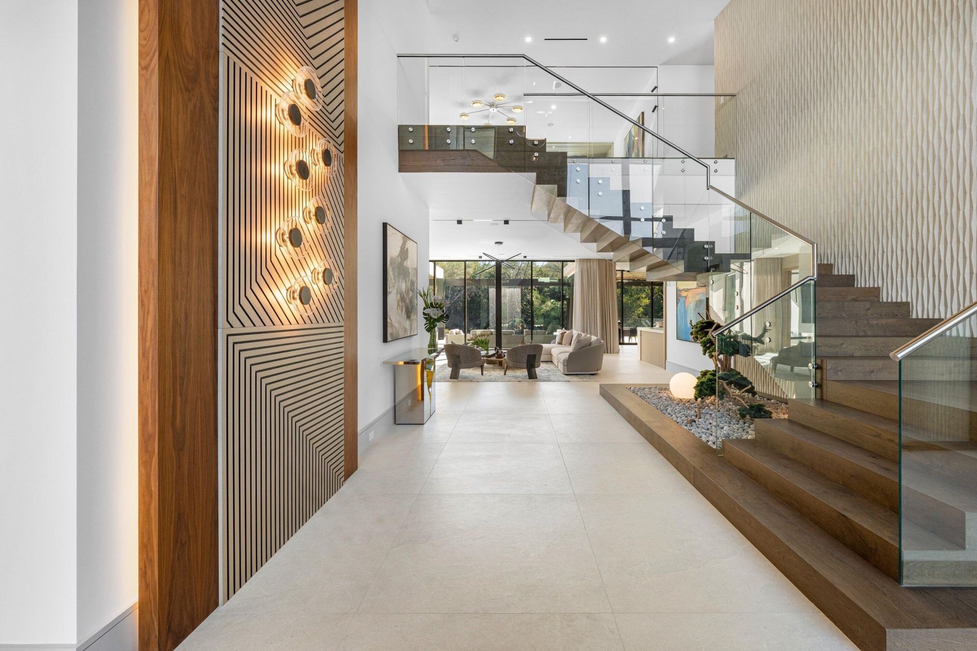 234 W Alexander Palm Road, Boca Raton, FL 33432 Photo