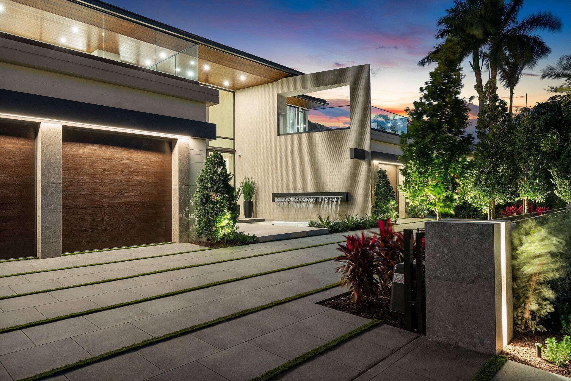 234 W Alexander Palm Road, Boca Raton, FL 33432 Photo