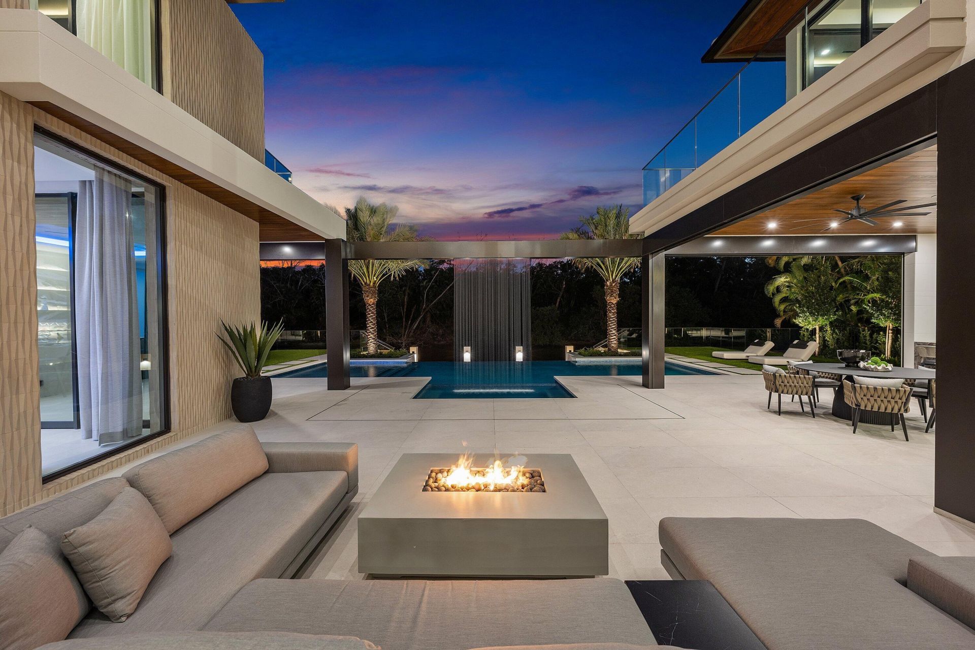 234 W Alexander Palm Road, Boca Raton, FL 33432 Photo