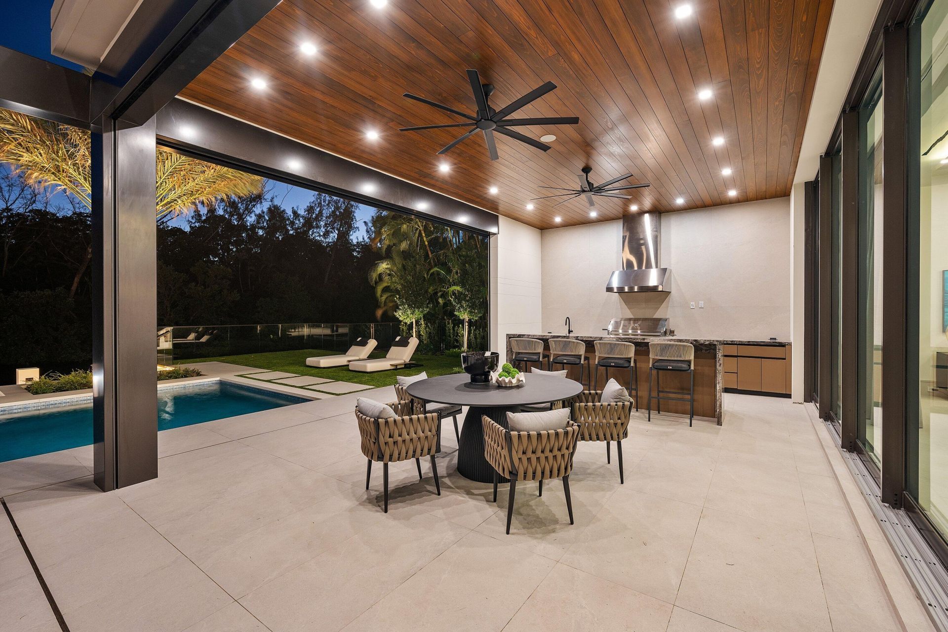 234 W Alexander Palm Road, Boca Raton, FL 33432 Photo