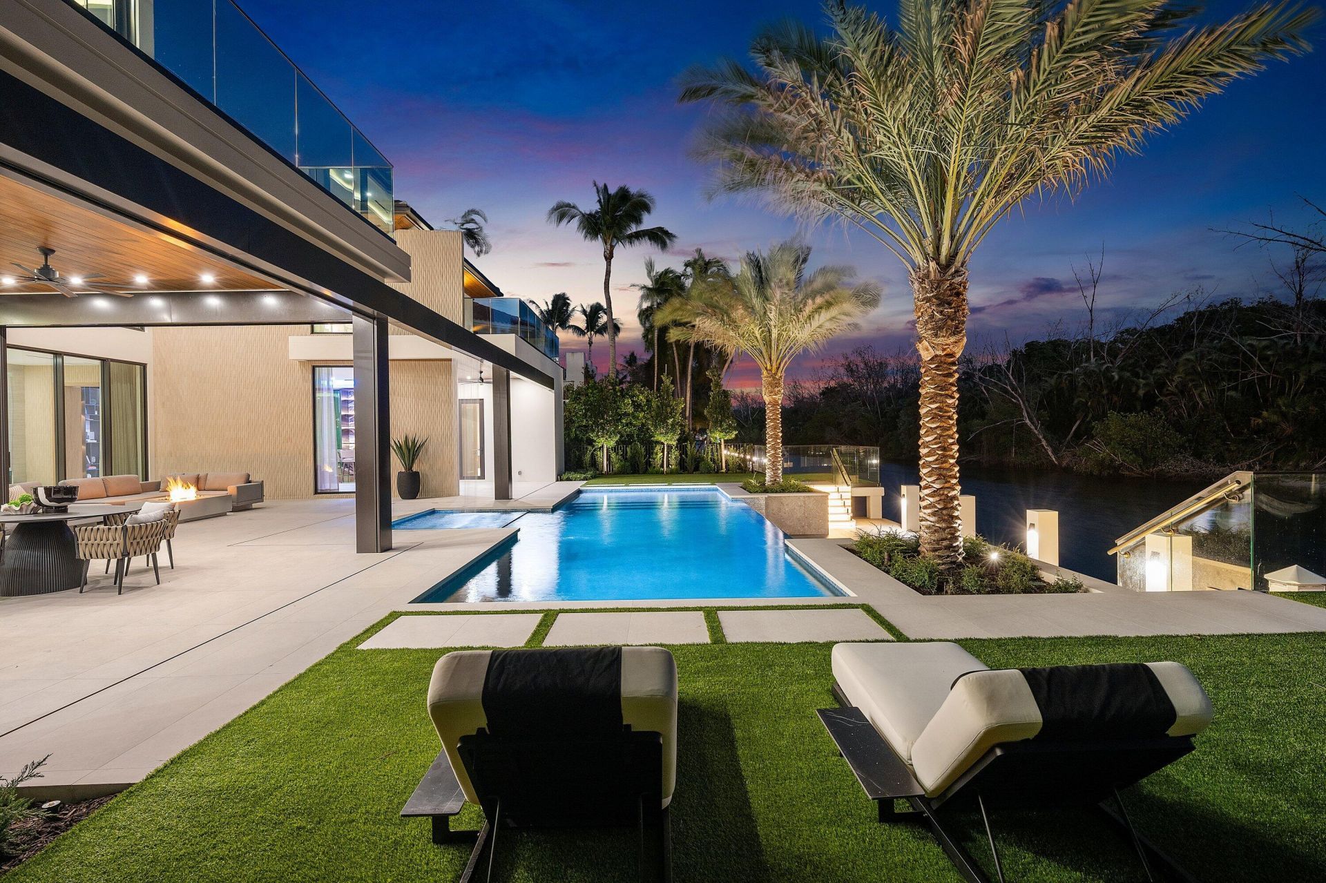 234 W Alexander Palm Road, Boca Raton, FL 33432 Photo