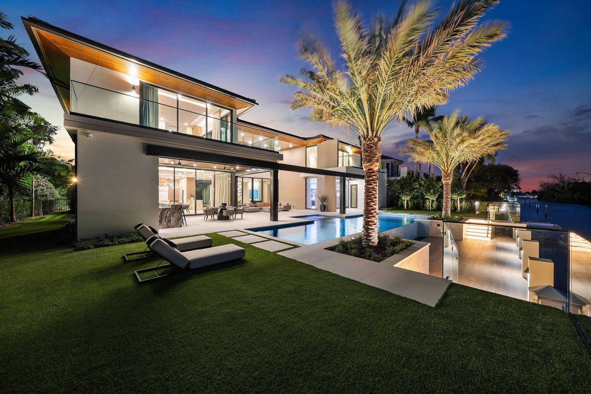 234 W Alexander Palm Road, Boca Raton, FL 33432 Photo