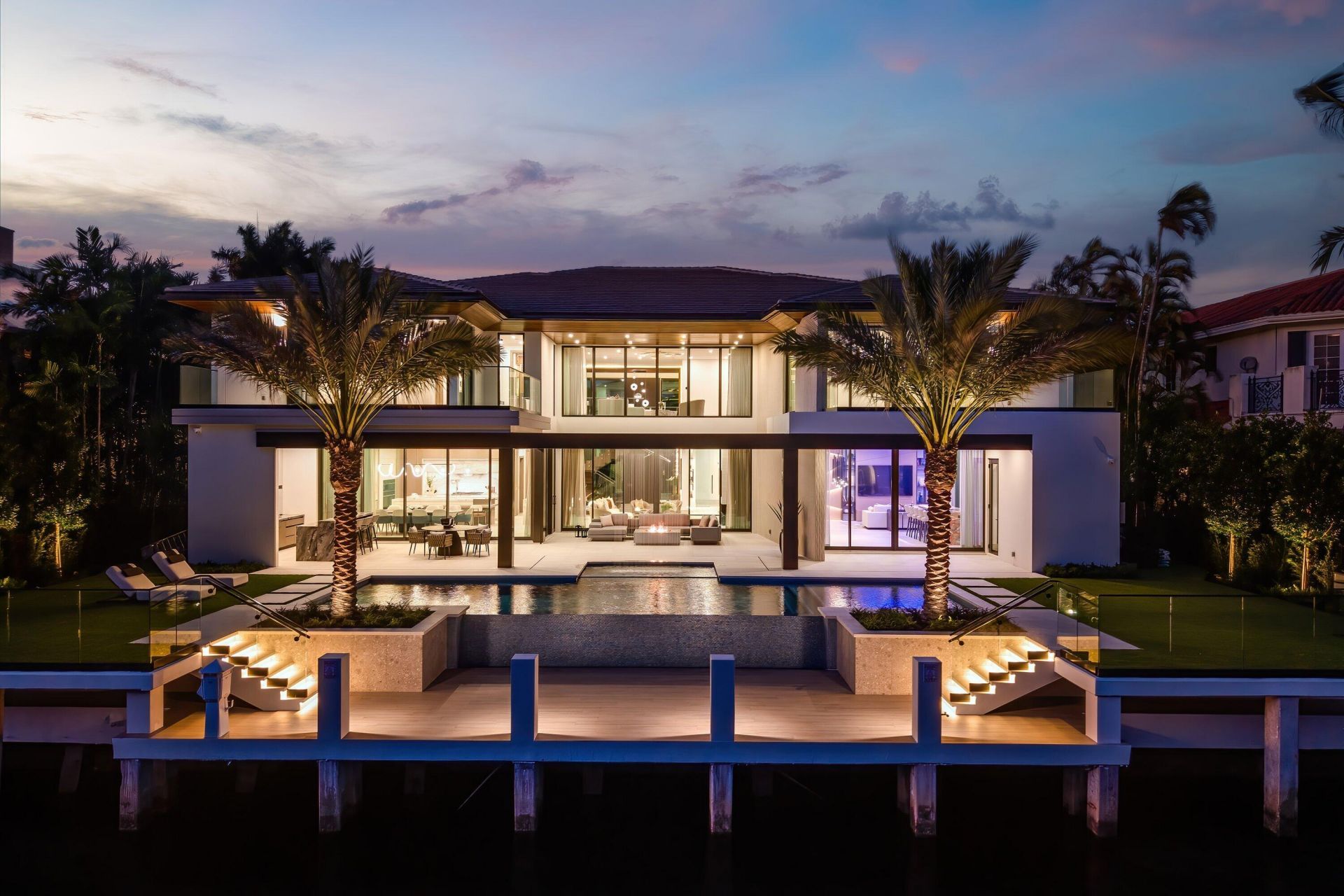 234 W Alexander Palm Road, Boca Raton, FL 33432 Photo