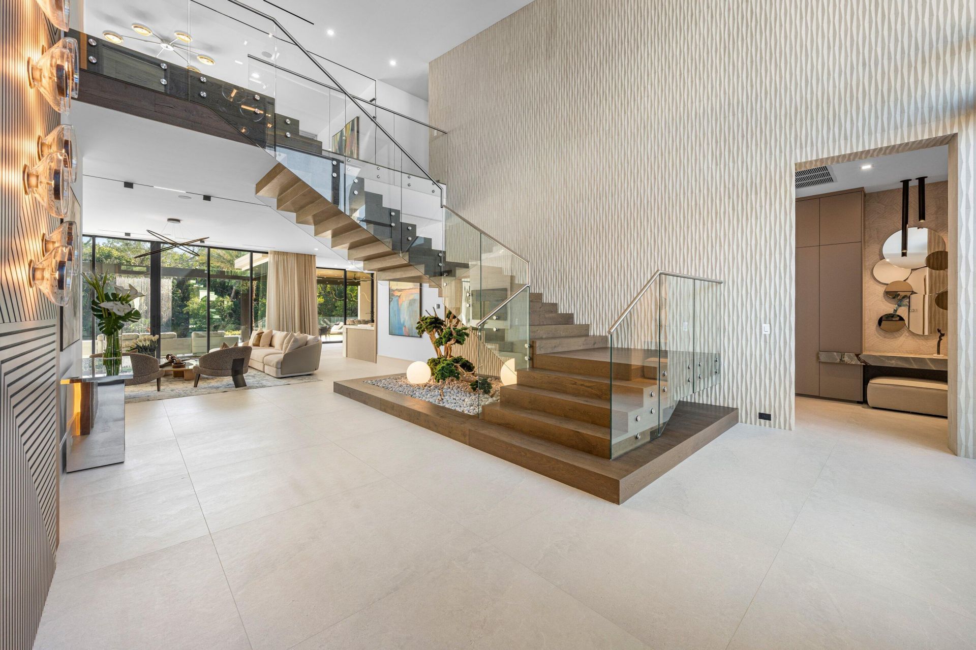 234 W Alexander Palm Road, Boca Raton, FL 33432 Photo