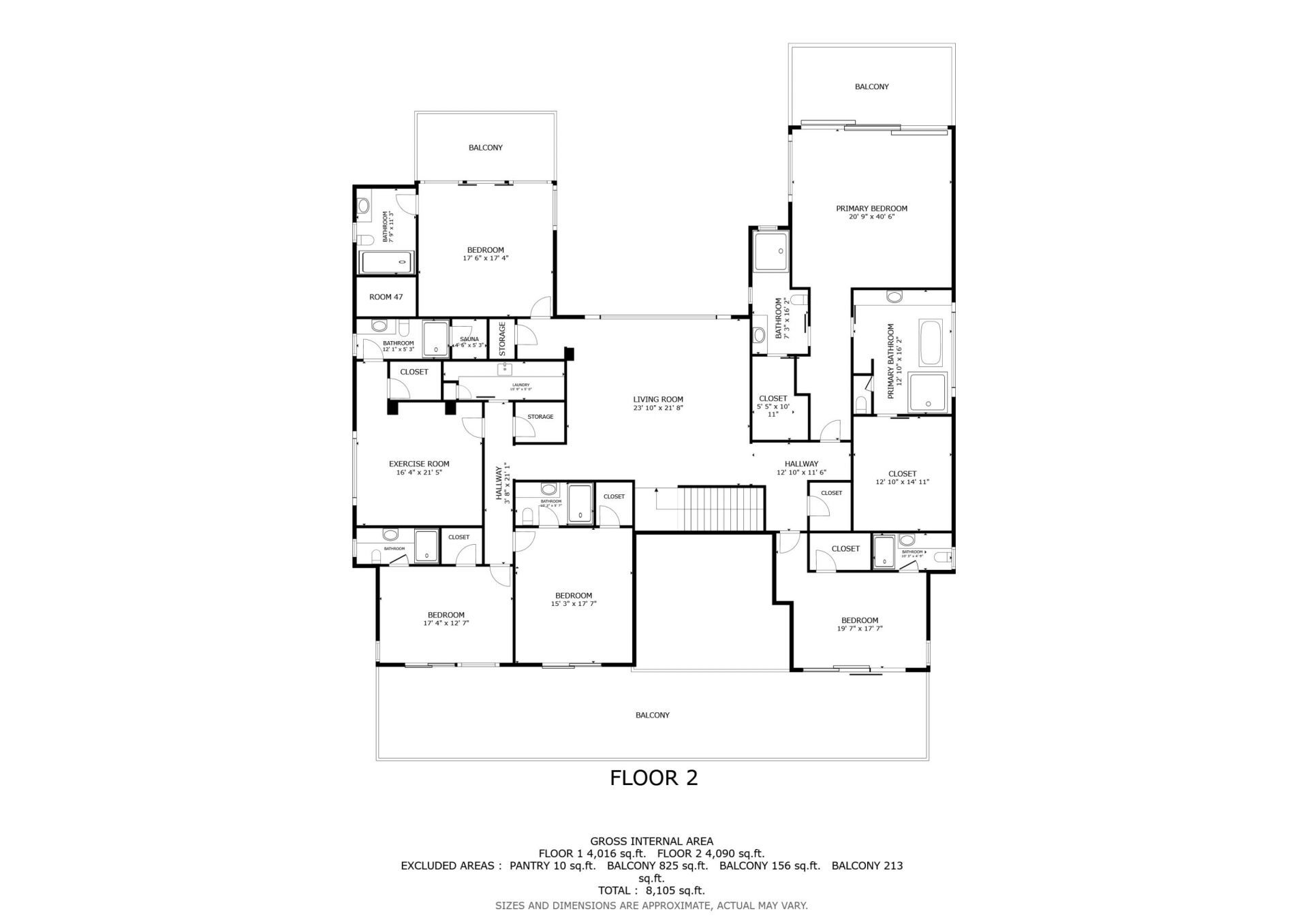 234 W Alexander Palm Road, Boca Raton, FL 33432 Photo