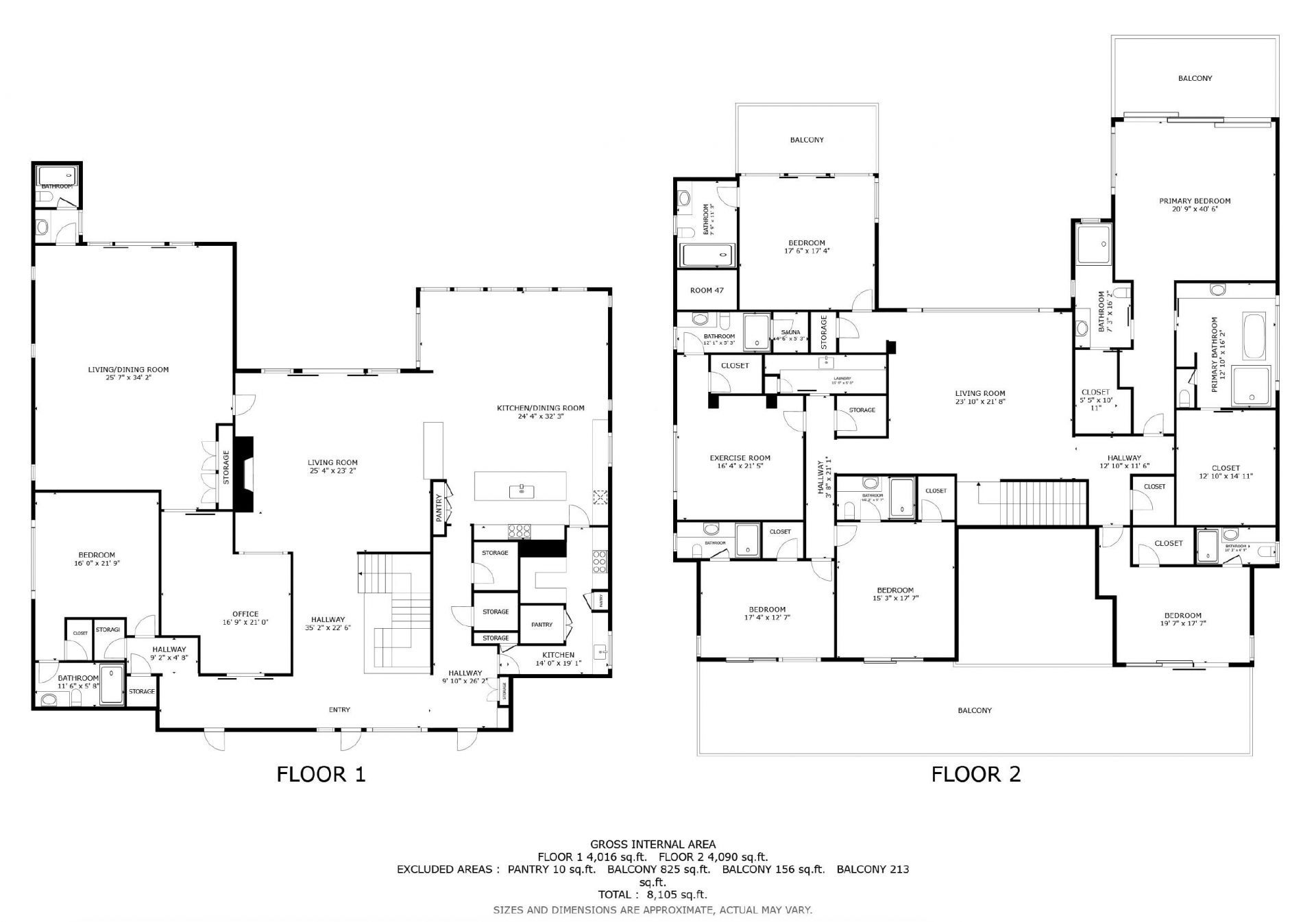 234 W Alexander Palm Road, Boca Raton, FL 33432 Photo