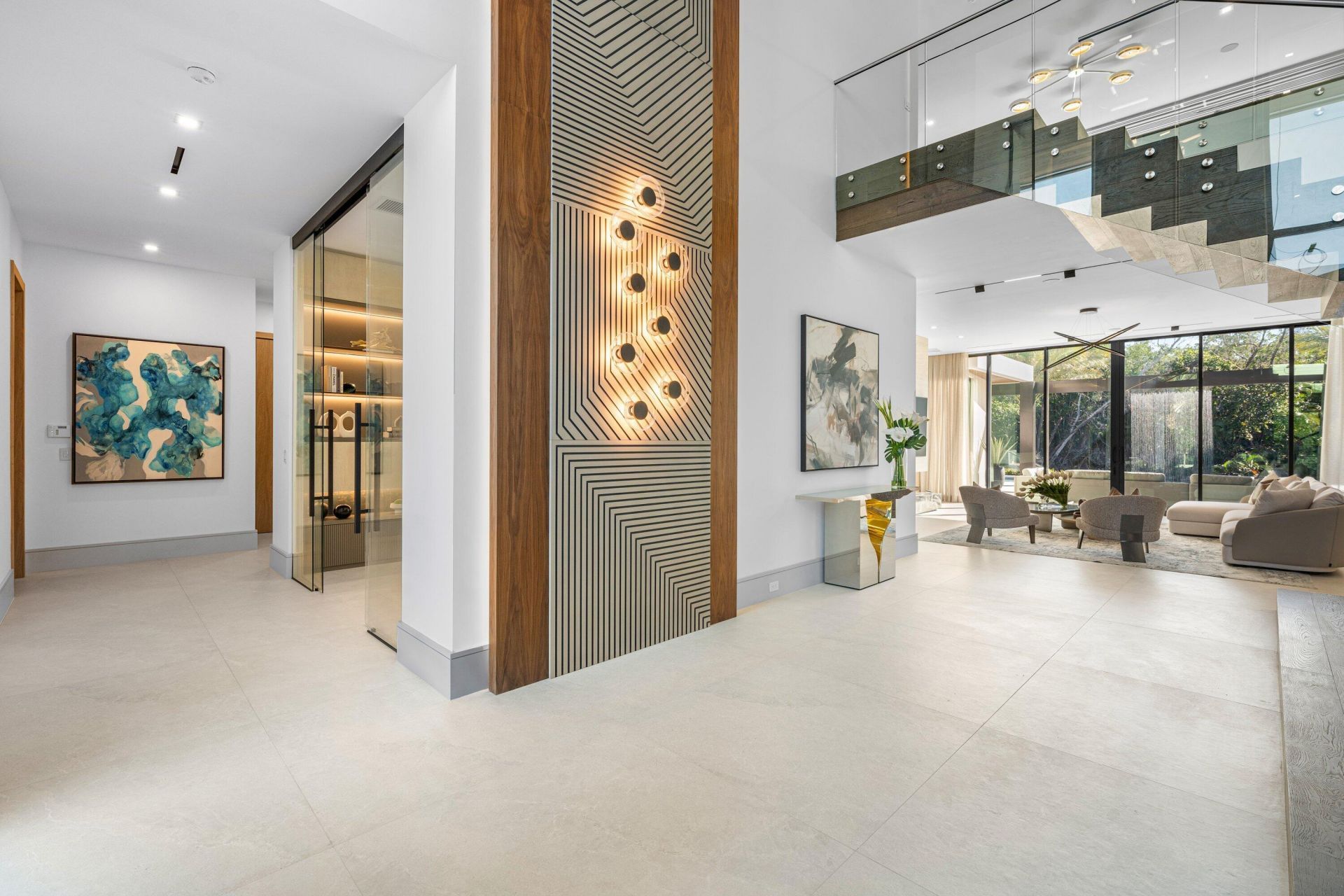 234 W Alexander Palm Road, Boca Raton, FL 33432 Photo